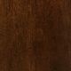 Millennium® Porter 4-Piece Rustic Brown King Storage Panel Bedroom Set-4