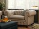 Remington Chair-1