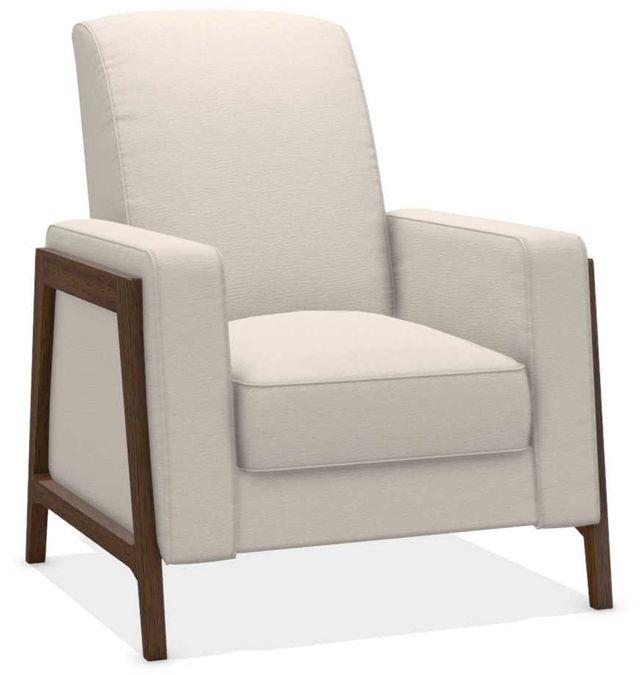 La-Z-Boy® Albany Reclining Chair-1