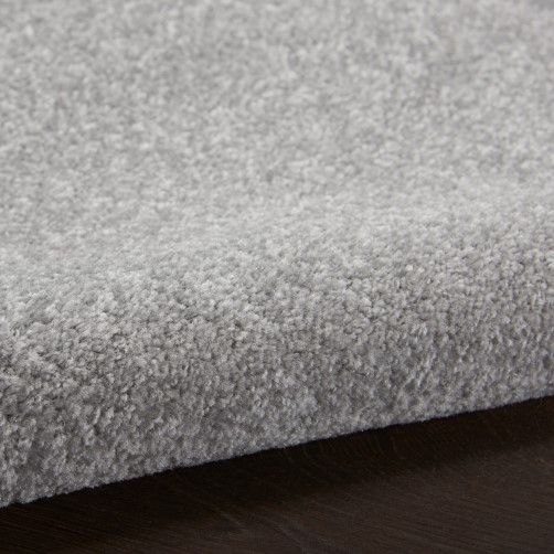 Nourison Home™ Essentials 5' Square Style 13 Area Rug-4
