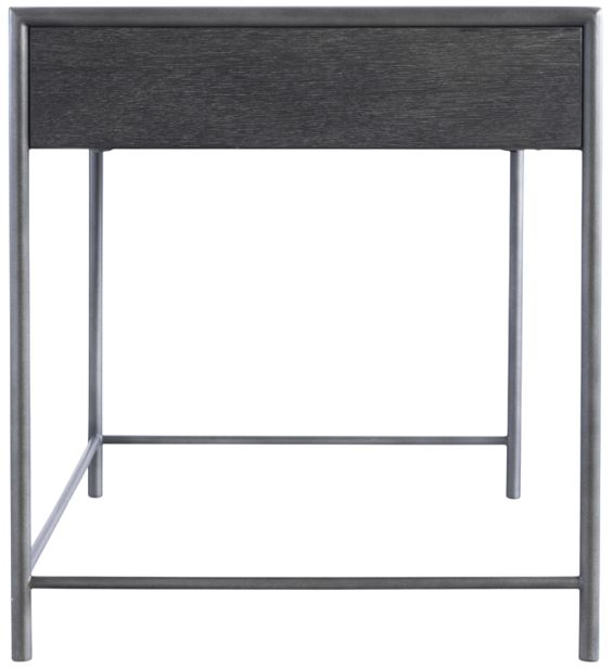 Bernhardt Outline Kohl Desk-3