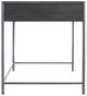 Bernhardt Outline Kohl Desk-3