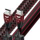 AudioQuest® FireBird 48G 2.25 m HDMI Cable-0