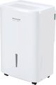 Déshumidificateur de 50 pintes Frigidaire® - Blanc-3
