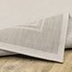 Oriental Weavers™ Portofino 5'x7' Style 9 Area Rug-4