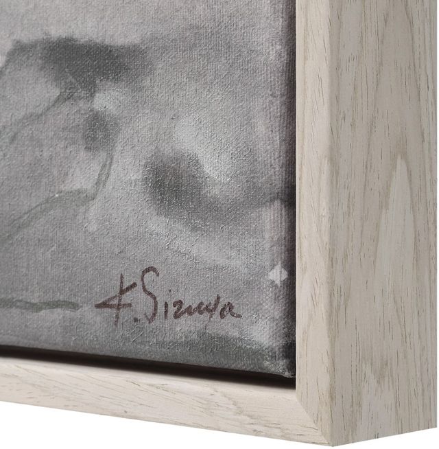 Renwil® Campsis Wall Art-4