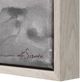 Renwil® Campsis Wall Art-4