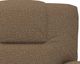 La-Z-Boy® Easton Mink Power Reclining Loveseat with Headrest and Console-4
