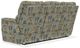 La-Z-Boy® Trouper Mosaic Power Reclining Sofa-3