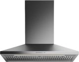 Scotch Brite Stainless Steel