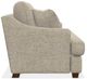 La-Z-Boy® Cleo Hickory Sofa-2