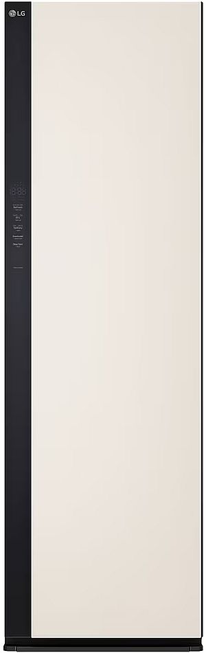 Click to view more images of the product.