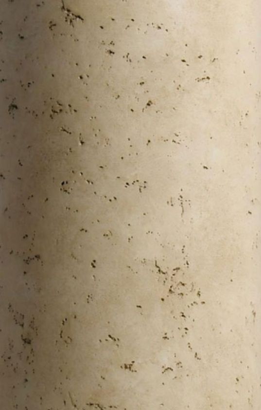 Signature Design by Ashley® Bryons Beige Vase-1