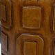 Uttermost® Alson Woodtone Accent Table-4