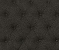 HH2 Home Napleton Onyx Linen Queen Headboard-1