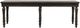 Jofran Inc. Madison County Barnwood Dining Bench-2