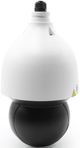 IC Realtime® White 4MP Surveillance Camera-2