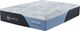 Serta® Arctic Gel Memory Foam Firm Tight Top King Mattress-0