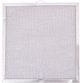Whirlpool Range Hood Grease Replacement Filter-0
