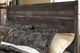 Signature Design by Ashley® Wynnlow Gray King Panel Bed-1