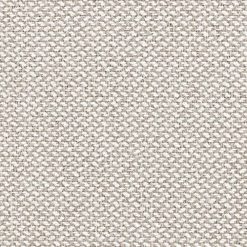 Artisan & Post by Vaughan-Bassett Indigo/Linen Queen Upholstered Bed-3