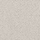 Artisan & Post by Vaughan-Bassett Indigo/Linen Queen Upholstered Bed-3