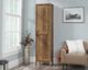 Sauder® Rural Pine™ Storage Cabinet-4