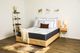 Corsicana Bedding Renue™ Performance Revive Innerspring Firm Tight Top Full Mattress-4