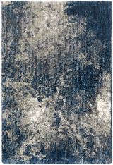 Blue-Gray