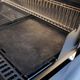 Weber® Weber Crafted Flat Top Griddle-3