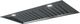 Sirius Built-In Series Pro 46" Stainless Steel Insert Range Hood-0