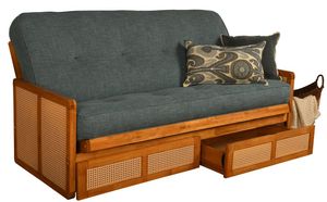 Click to view more images of the product.