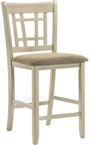 Click to view more images of the product.