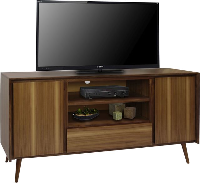 Legends Home Wingate 70" TV Console-0