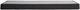 Tempur-Pedic® TEMPUR-Flat™ 5" Queen Low Profile Foundation-1