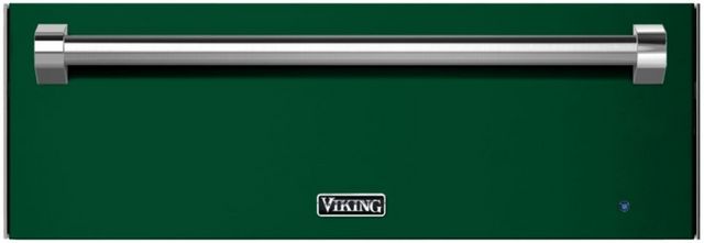 Viking® 30" Ivy Warming Drawer