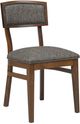 Mavin Customizable Kirby Dining Side Chair-0