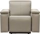 Elran 3003 Power Recliner-1