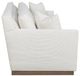 Fairfield® Customizable Renwick Sofa-2