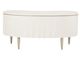 Michael Amini® London Place Creamy Pearl Desk-4