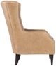Bradington-Young Customizable Gallin Accent Chair-3