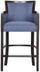 Fairfield® Customizable Albany Bar Stool-1