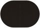 Mavin Customizable 48" x 48" Round Extendable Dining Table with 2 Leaves-3