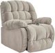 Best® Home Furnishings Customizable Roscoe Power Lift Recliner-0