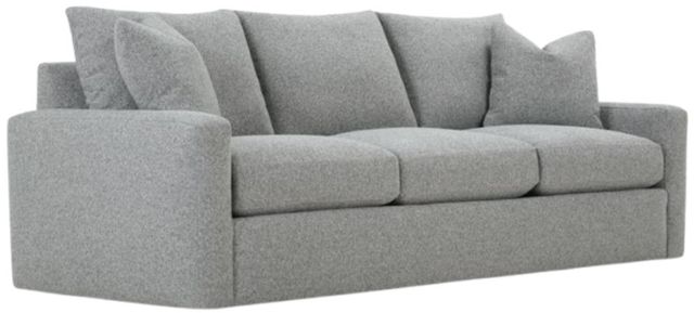 Rowe® Customizable Alden Sofa-0