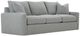 Rowe® Customizable Alden Sofa-0