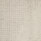 Dovetail Furniture Barthelemy Ivory 8'x10' Area Rug-1