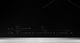 Frigidaire Gallery® 30" Stainless Steel Induction Cooktop-4