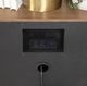 Legacy Classic Harmony Ovation Tweed Bedside Chest-3