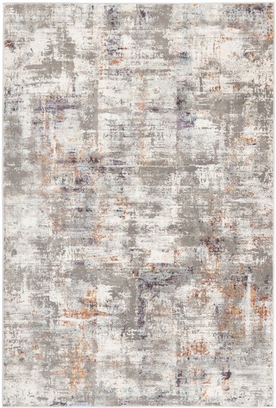 Midas Accents 2169 Picasso 5"x8" Area Rug-0